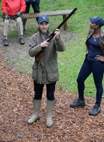 James Middleton t-shirt #2746285