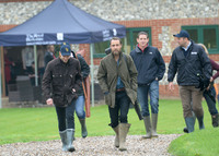 James Middleton longsleeve t-shirt #2746289