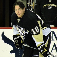 James Neal Sweatshirt #1982539