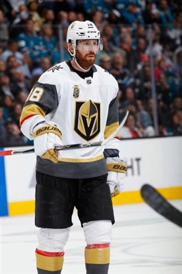 James Neal stickers 3565351
