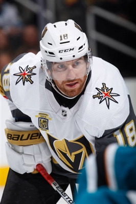James Neal stickers 3565352