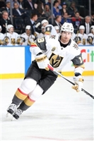 James Neal Sweatshirt #3565363