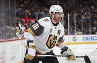 James Neal Sweatshirt #3565404