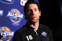 James Neal Sweatshirt #3565501