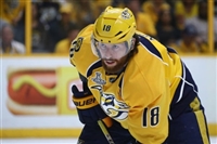 James Neal Sweatshirt #3565511