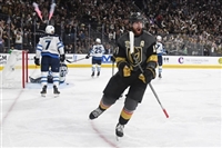James Neal Sweatshirt #3565518