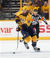 James Neal Sweatshirt #3565519