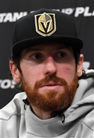 James Neal Sweatshirt #3565521