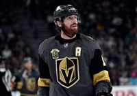 James Neal Sweatshirt #3565552
