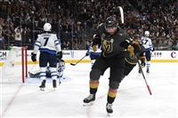 James Neal Sweatshirt #3565556