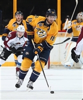 James Neal Sweatshirt #3565557