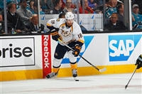 James Neal Sweatshirt #3565559