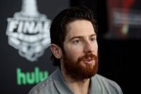 James Neal Sweatshirt #3565566