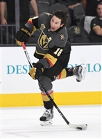 James Neal Sweatshirt #3565568