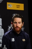 James Neal Sweatshirt #3565575