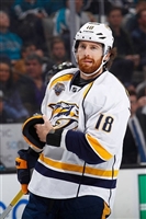 James Neal Sweatshirt #3565577