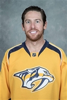 James Neal Sweatshirt #3565586