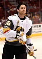 James Neal Sweatshirt #3565588