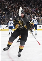 James Neal Sweatshirt #3565590