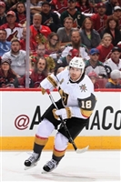 James Neal Sweatshirt #3565592