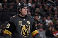James Neal Sweatshirt #3565594