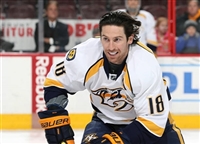 James Neal Sweatshirt #3565597