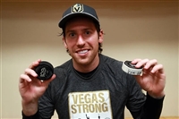 James Neal Sweatshirt #3565599