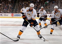 James Neal Sweatshirt #3565601