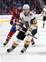 James Neal Sweatshirt #3565612