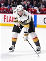James Neal Sweatshirt #3565614
