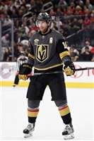 James Neal Sweatshirt #3565627