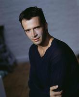 James Purefoy Sweatshirt #1994418