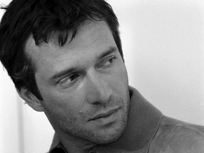 James Purefoy posters