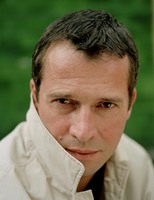 James Purefoy t-shirt #2207780