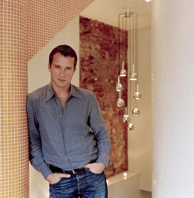 James Purefoy posters