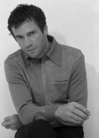 James Purefoy Tank Top #2207788