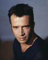 James Purefoy Sweatshirt #2207793