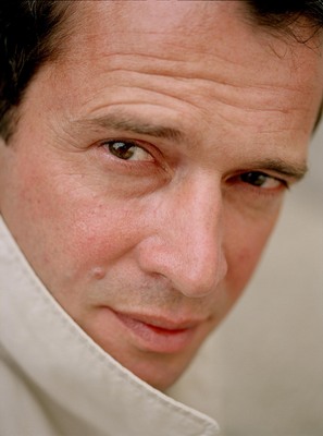 James Purefoy posters