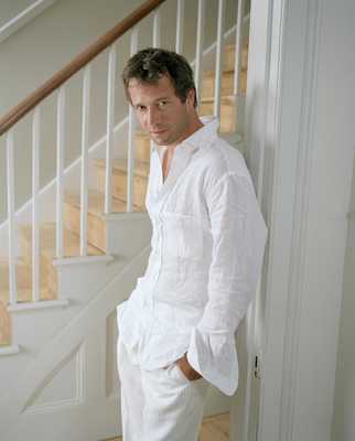 James Purefoy posters