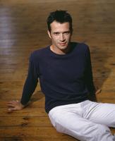 James Purefoy Tank Top #2207801