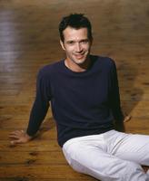 James Purefoy hoodie #2207806