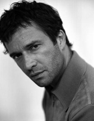 James Purefoy posters