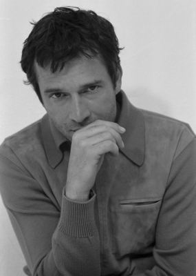 James Purefoy posters