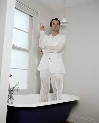 James Purefoy posters