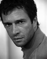 James Purefoy hoodie #2207812