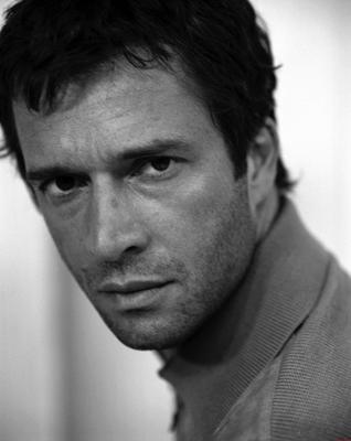 James Purefoy posters