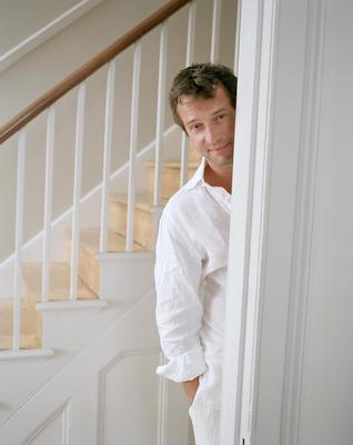 James Purefoy posters
