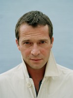 James Purefoy Sweatshirt #2207814