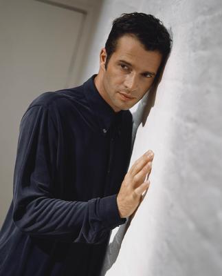 James Purefoy posters