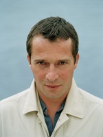 James Purefoy Sweatshirt #2207817